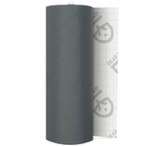 Gear Aid Tenacious Tape Repair Tape 76mm x 508mm Roll