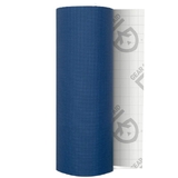Gear Aid Tenacious Tape Repair Tape 76mm x 508mm Roll