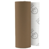 Gear Aid Tenacious Tape Repair Tape 76mm x 508mm Roll
