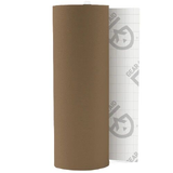 Gear Aid Tenacious Tape Repair Tape 76mm x 508mm Roll