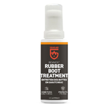 Gear Aid Revivex Rubber Boot Treatment 118mL Bottle