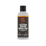 Gear Aid Revivex Leather Waterproofing 118mL Bottle