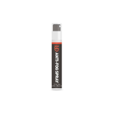Gear Aid Anti-Fog 15mL Spray Bottle