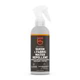 Gear Aid Revivex Suede and Fabric Waterproofing 118mL Spray Bottle