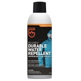 Gear Aid Revivex Durable Water Repellent 296mL Bottle