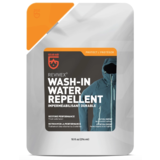 Gear Aid Revivex Wash-In Water Repellent 296mL Pouch