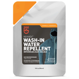 Gear Aid Revivex Wash-In Water Repellent 296mL Pouch