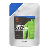 Gear Aid Revivex Down Cleaner 296mL Pouch