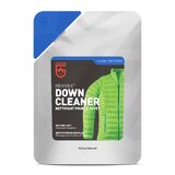 Gear Aid Revivex Down Cleaner 296mL Soft Pouch