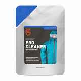 Gear Aid Revivex Pro Cleaner 296mL Soft Pouch