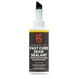 Gear Aid Seam Grip FC Fast Cure Seam Sealant 59mL Bottle