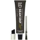 Gear Aid Seam Grip WP Waterproof Sealant and Adhesive 28g Tube