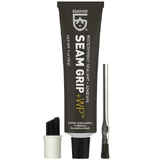Gear Aid Seam Grip WP Waterproof Sealant and Adhesive 28g Tube