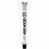 Gear Aid Seam Grip WP Waterproof Sealant and Adhesive 226g Tube