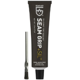 Gear Aid Seam Grip SIL Silicone Tent Sealant 42g Tube