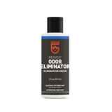 Gear Aid Revivex Odour Eliminator 60mL Bottle