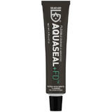 Gear Aid Aquaseal FD Repair Adhesive 21g Tube