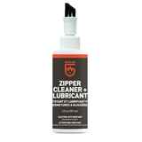 Gear Aid Zipper Cleaner and Lubricant 59mL Bottle