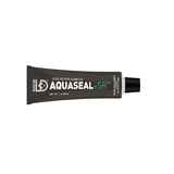 Gear Aid Aquaseal SR Shoe and Boot Repair Adhesive 28g Tube