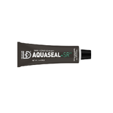 Gear Aid Aquaseal SR Shoe and Boot Repair Adhesive 28g Tube