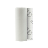 Gear Aid Tenacious Tape Repair Tape 75mm x 500mm Roll