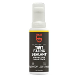 Gear Aid Seam Grip TF Tent Fabric Sealant 120mL Bottle
