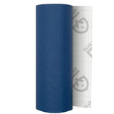 Gear Aid Tenacious Tape Repair Tape 76mm x 508mm Roll