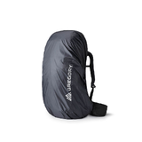 Gregory 50L-80L Raincover