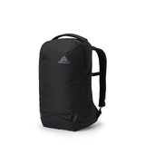 Gregory Rhune 22 Unisex Pack