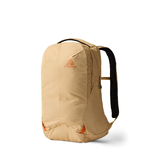 Gregory Rhune 22 Unisex Pack