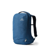 Gregory Rhune 22 Unisex Pack