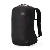 Gregory Rhune 18 Unisex Pack
