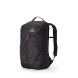 Gregory Retna 25 Unisex Pack