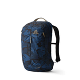 Gregory Retna 25 Unisex Pack
