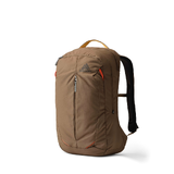 Gregory Retna 25 Unisex Pack