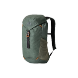 Gregory Nano 16 Unisex Pack