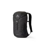 Gregory Nano 16 Unisex Pack