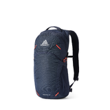 Gregory Nano 18 Unisex Pack