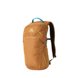 Gregory Nano 18 Unisex Pack
