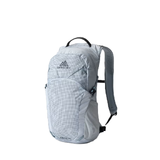 Gregory Nano 18 Unisex Pack