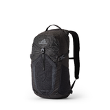 Gregory Nano 20 Unisex Pack