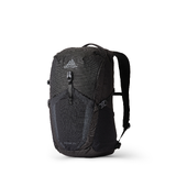 Gregory Nano 24 Unisex Pack
