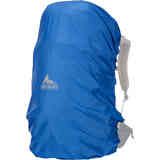 Gregory Raincover Large 80-100L Royal Blue