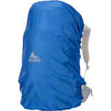 Gregory Raincover Small 35-60L Royal Blue
