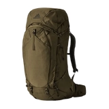 Gregory Baltoro 65 Mens Pack
