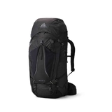 Gregory Baltoro 75 Mens Pack