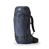 Gregory Baltoro 75 RC Mens Pack