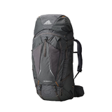 Gregory Baltoro 85 Pro Mens Pack
