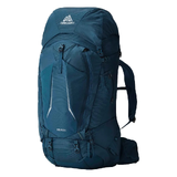 Gregory Deva 60 Womens Pack