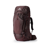 Gregory Deva 70 RC Womens Pack